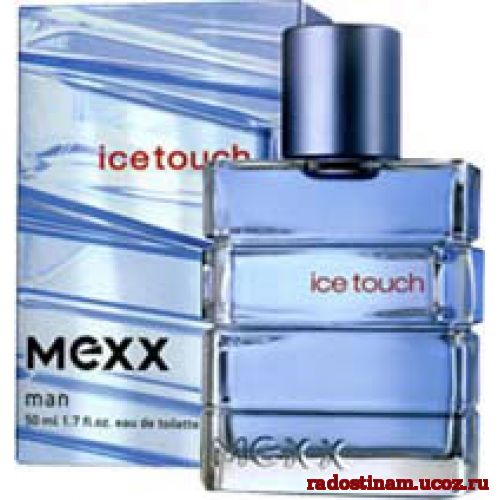 Ice touch man. Mexx Ice Touch man 30 ml. Mexx Ice Touch man 50 мл тестер. Mexx Ice Touch man 30 ml EDT. Духи Mexx Ice Touch man.